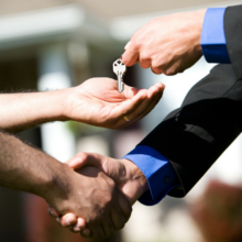 property acquisition denver