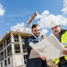 real estate development denver