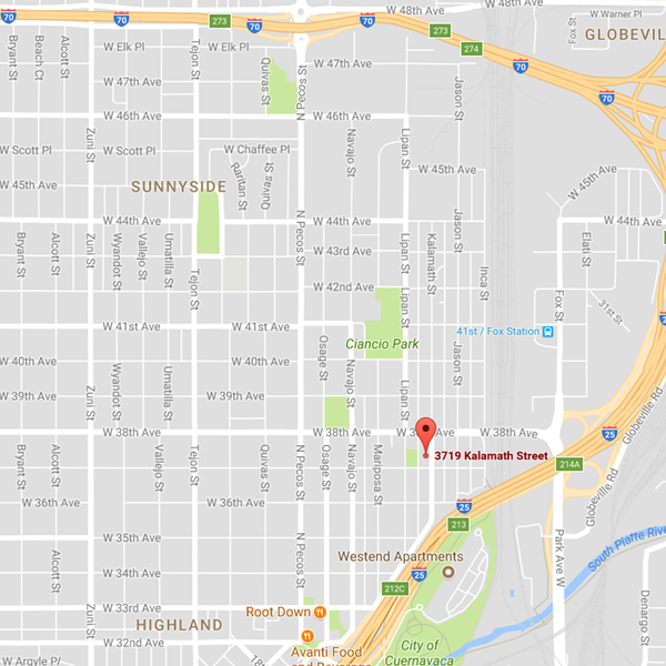 3719 kalamath st