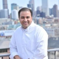 Keith Gallegos - Top real estate denver developer