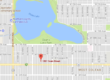 1531 vrain st - denver development