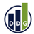 Denver Development Group | Denver Real Estate Developer | Denver Real Estate Investor