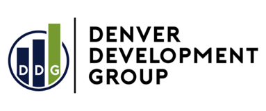 Denver Development Group | Denver Real Estate Developer | Denver Real Estate Investor