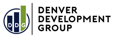 Denver Development Group | Denver Real Estate Developer | Denver Real Estate Investor