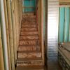 Lawrence Framing